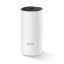 روتر اکسس پوینت مش تی پی لینک مدل TP-Link Deco M4R – Whole Home Mesh Networking AC1200