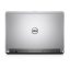 لپ تاپ دل مدل Dell Latitude E6440 نسل چهارم i5