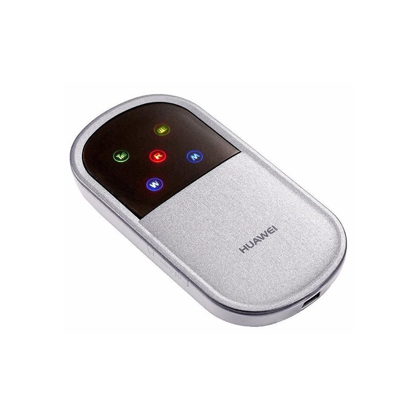 مودم 3G قابل حمل هوآوی مدل Huawei E5830