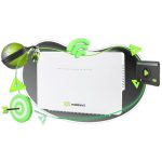 خرید اینترنت فیبر