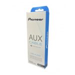 کابل AUX پایونیر