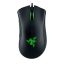 ماوس مخصوص بازی ریزر مدل DEATHADDER ESSENTIAL RZ01