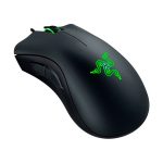 ماوس مخصوص بازی ریزر مدل DEATHADDER ESSENTIAL RZ01