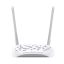 اکسس پوینت تی پی لینک مدل TL-WA801ND