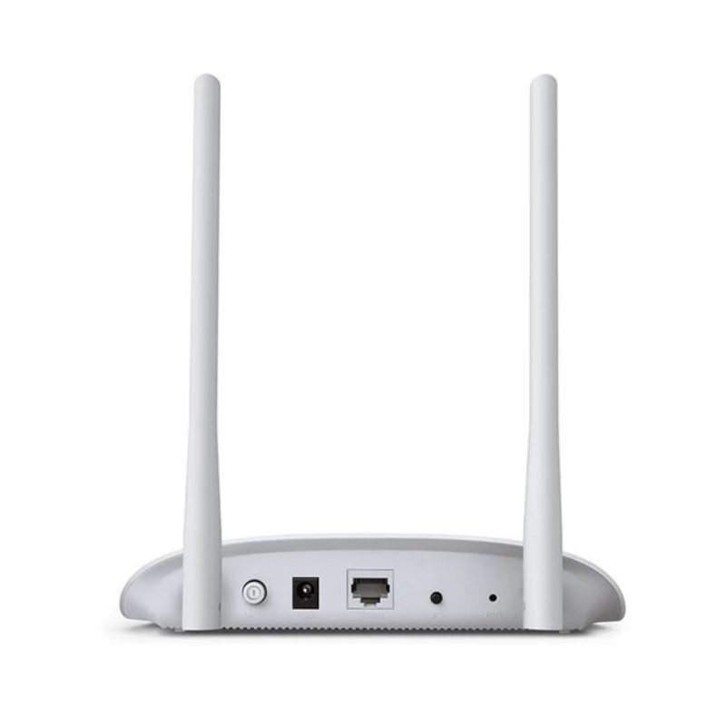 اکسس پوینت تی پی لینک مدل TL-WA801ND