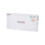 ساعت هوشمند مدل HK Ultra 2