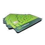 سیم کارت مبین نت