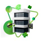 سیم کارت اینترنت فیبر