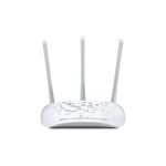 اکسس پوینت بی سیم N450 تی پی-لینک مدل TL-WA901ND
