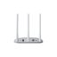 اکسس پوینت و ریپیتر تی پی لینک N450 مدل TP-Link TL-WA901ND