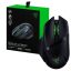 ماوس بی سیم مخصوص بازی ریزر مدل Razer Basilisk Ultimate به همراه پایه شارژر