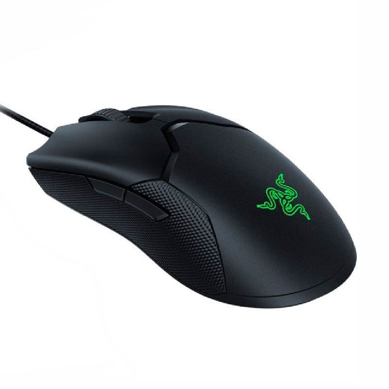 ماوس ریزر مدل Razer Viper 8khz