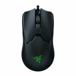ماوس ریزر مدل Razer Viper 8khz