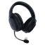 هدفون مخصوص بازی بی سیم ریزر مدل Razer Barracuda X 2021 – اپن باکس