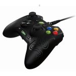 دسته بازی 360 Sabertooth Elite Gaming Controller