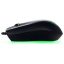 ماوس مخصوص بازی ریزر مدل Razer ABYSSUS ESSENTIAL