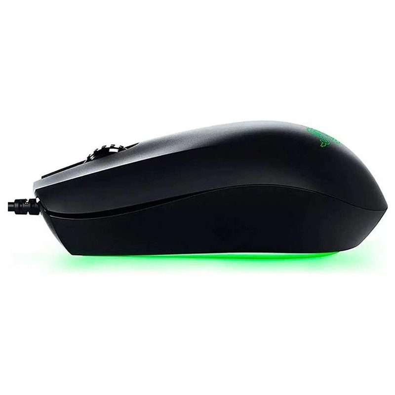 ماوس مخصوص بازی ریزر مدل Razer ABYSSUS ESSENTIAL