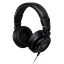 هدفون ریزر مدل Razer Adaro DJ