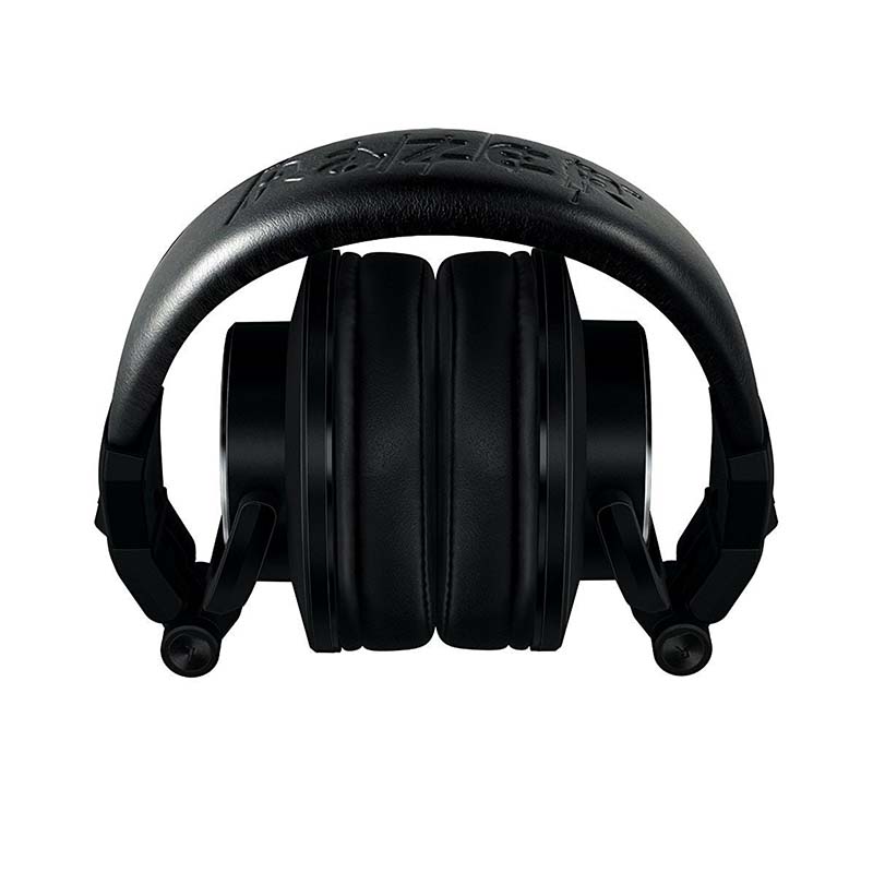 هدفون ریزر مدل Razer Adaro DJ