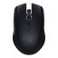 ماوس بی سیم ریزر مدل Razer Atheris