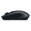 ماوس بی سیم ریزر مدل Razer Atheris