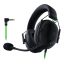 هدست مخصوص بازی ریزر مدل BLACKSHARK V2 X