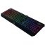 کیبورد ریزر مدل Razer BLACKWIDOW V2 CHROMA