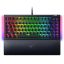 کیبورد ریزر مدل Razer RAZER BLACKWIDOW V4