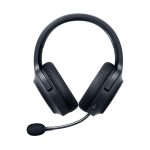 هدست مخصوص بازی ریزر مدل Barracuda X 2022 For playstation