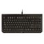 کیبورد ریزر مدل Razer Black Widow Tournament Edition 2014
