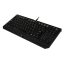 کیبورد ریزر مدل Razer Black Widow Tournament Edition 2014