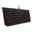 کیبورد ریزر مدل Razer Black Widow Tournament Edition 2014