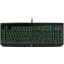 کیبورد ریزر مدل Razer Black Widow Ultimate Clicky 2014 model