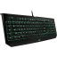 کیبورد ریزر مدل Razer Black Widow Ultimate Clicky 2014 model