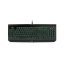 کیبورد ریزر مدل Razer Black Widow mechanical clicker