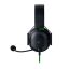 هدست بلوتوثی ریزر مدل Razer BlackShark V2 Pro