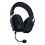 هدست بلوتوثی ریزر مدل Razer BlackShark V2 Pro