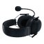 هدست بلوتوثی ریزر مدل Razer BlackShark V2 Pro