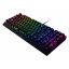 کیبورد ریزر مدل Razer BlackWidow V3 Tenkeyless