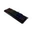 کیبورد ریزر مدل Razer BlackWidow X Chroma RZ03-01762100-R3M1