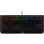 کیبورد ریزر BlackWidow X Tournament Edition Chroma with Green Switches