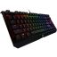 کیبورد ریزر BlackWidow X Tournament Edition Chroma with Green Switches