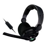 هدست ریزر مدل Carcharias