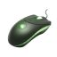 ماوس ریزر مدل Razer Copperhead Green Mouse