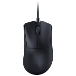 ماوس مخصوص بازی ریزر مدل DEATHADDER V3