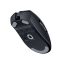 ماوس مخصوص بازی ریزر مدل DEATHADDER V3