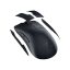 ماوس مخصوص بازی ریزر مدل DEATHADDER V3