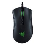 ماوس مخصوص بازی ریزر مدل DeathAdder V2