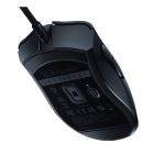 ماوس مخصوص بازی ریزر مدل DeathAdder V2