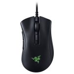 ماوس ریزر مدل DeathAdder V2 Mini